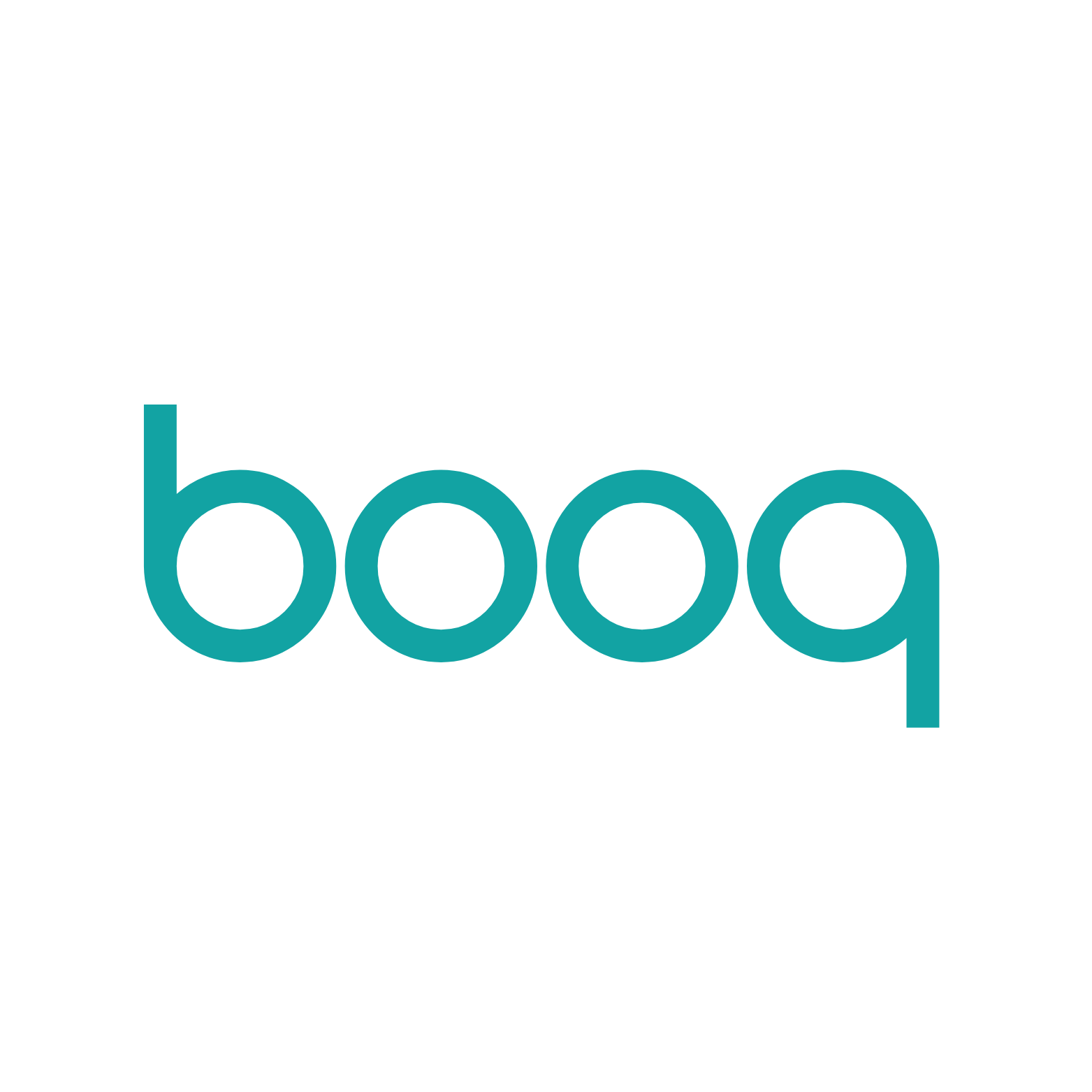 booq logo